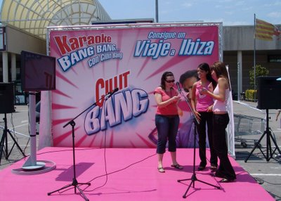 KaraokeCilitBanf.jpg
