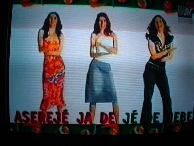 PantallaKAraoke.jpg