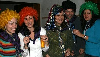 fiesta_karaoke 034.jpg