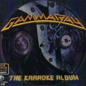 gammaray_thekaraokealbum.jpg