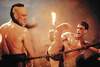 kickboxer.jpg