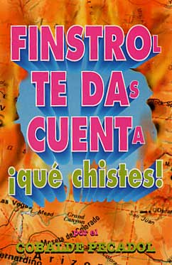 Chistes.jpg