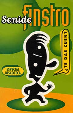 sonidofinstro.jpg
