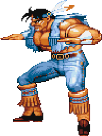 SSF2T_T._Hawk.gif