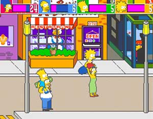 Simpsons.jpg