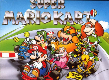 SuperMarioKart.jpg