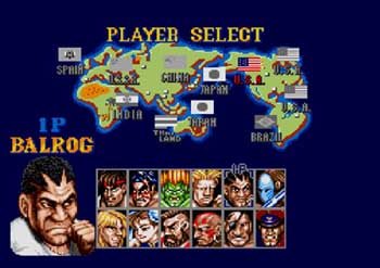 balrog.jpg