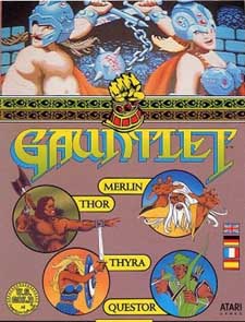 gauntlet.jpg