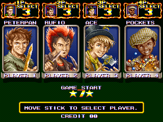 hook2ft9.png