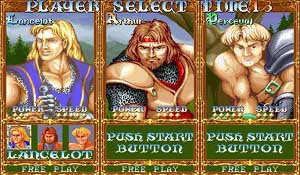 kotr00.jpg