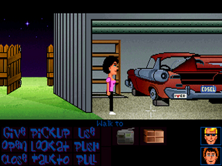 maniacmansion.jpg
