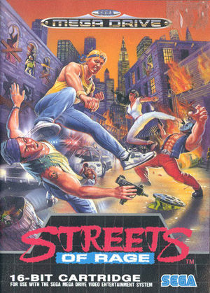 streets.jpg