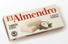 elmastemido.jpg
