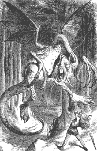 jabberwock.gif
