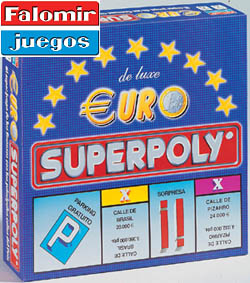 superpoly.jpg