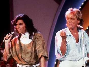 ModernTalking.jpg