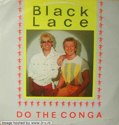 BlackLace.jpg