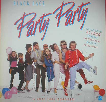 BlackLace2.jpg
