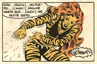 Tigra.jpg