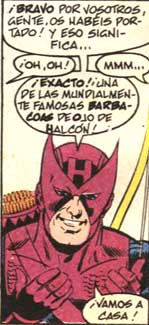 ojodelhalcon.jpg