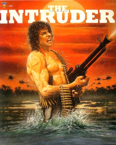 intruder2.jpg