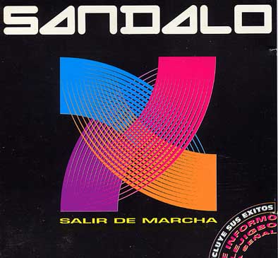 Sandalo_portada.jpg
