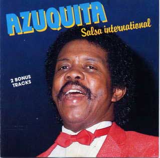 azuquita2.jpg