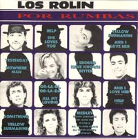 rolin.jpg