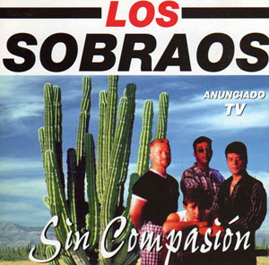 sobraos_sincompasion.jpg