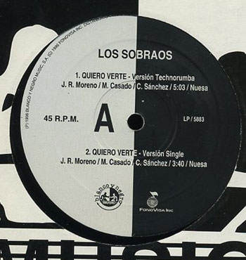 sobraos_single.jpg