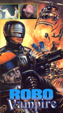 Robovampire.jpg