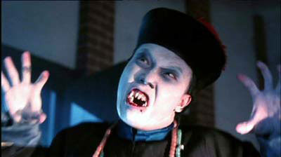 vampiroFeo.jpg