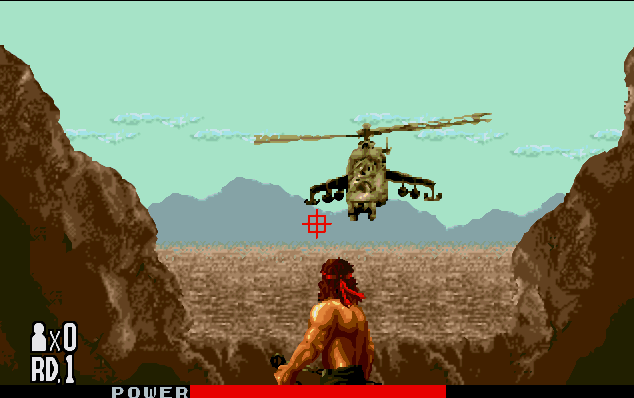 rambo3_MD2.jpg