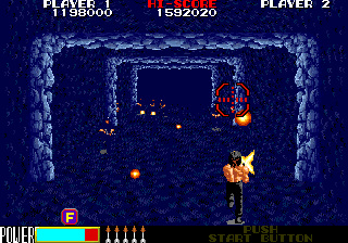 ramboarcade2.png