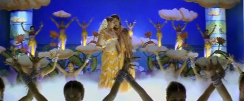 anniyan_Baile.jpg