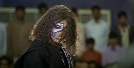 anniyan_Terminator.jpg