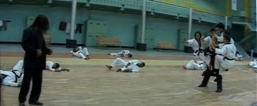 anniyan_lucha.jpg