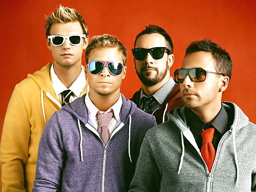 backstreet_boys2.jpg
