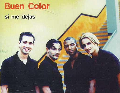 buencolor.jpg