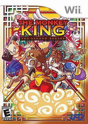 MonkeyKingWii.jpg