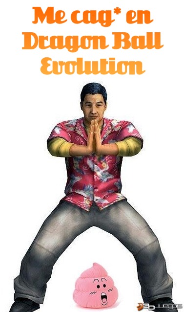 me cago en dragon ball.jpg