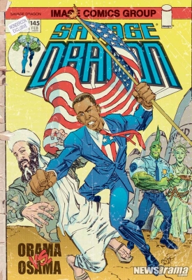 ObamavsOsama.jpg