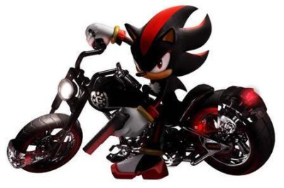 shadow.jpg