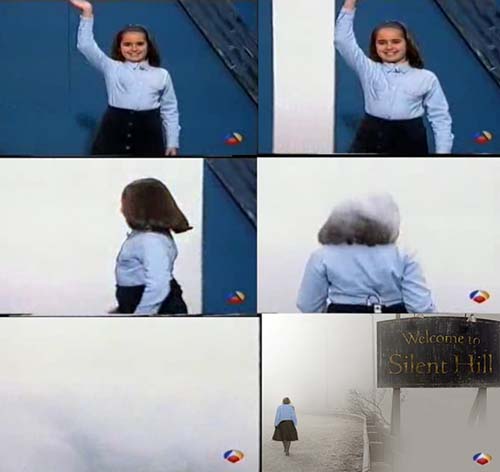bambalinas.jpg