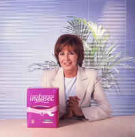 indasec.jpg