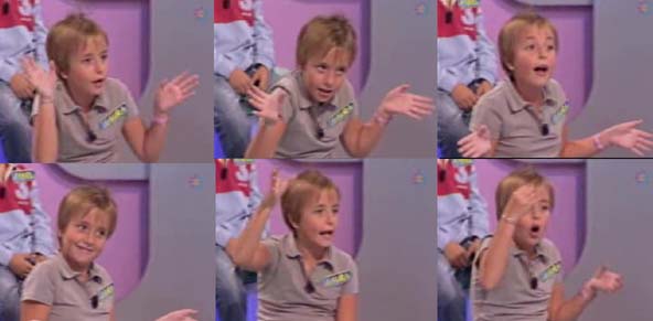 minimaruja.jpg