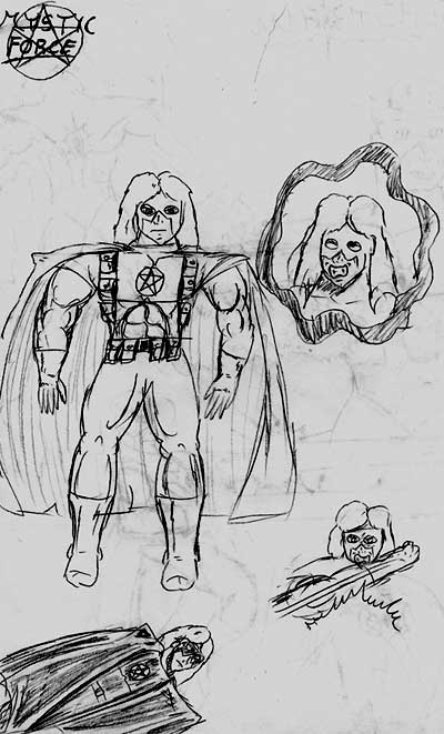 mysticforce_grande.jpg