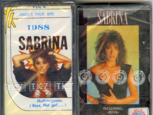sabrina.jpg
