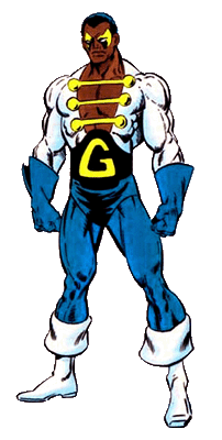 Black-Goliath.gif