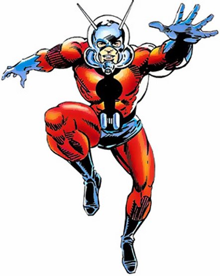 ant-man.jpg